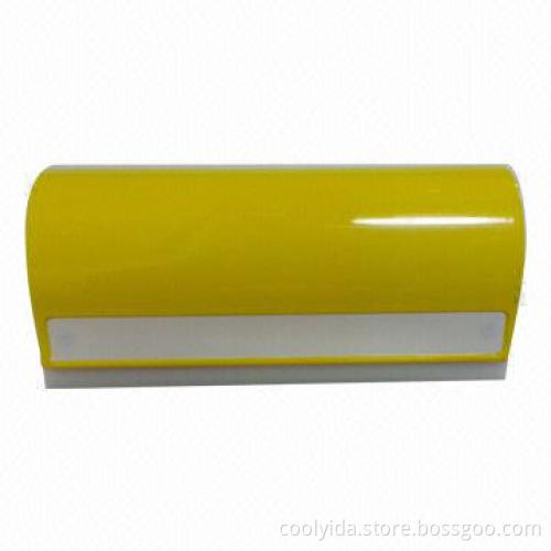 Power Bank with 5,200mAh Capacity